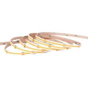 LED světelný pásek David Leuchten délka 100 cm