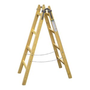 CMOL Štafle EXKLUSIVE 5příček