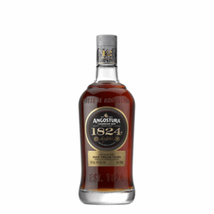 Angostura 1824 40,0% 0,7 l