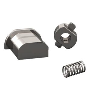 Tlačítko kloubového ramene pro markýzy Fiamma