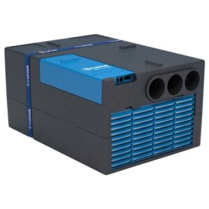 Klimatizace Truma Saphir model Compact