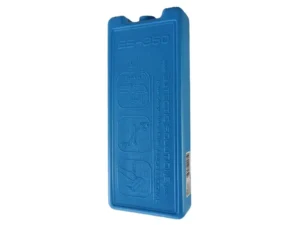 Chladicí vložka EDA Rigid Ice Bag hmotnost 350 g