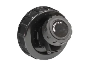 Kohoutek k Aquarollu