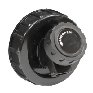 Kohoutek k Aquarollu