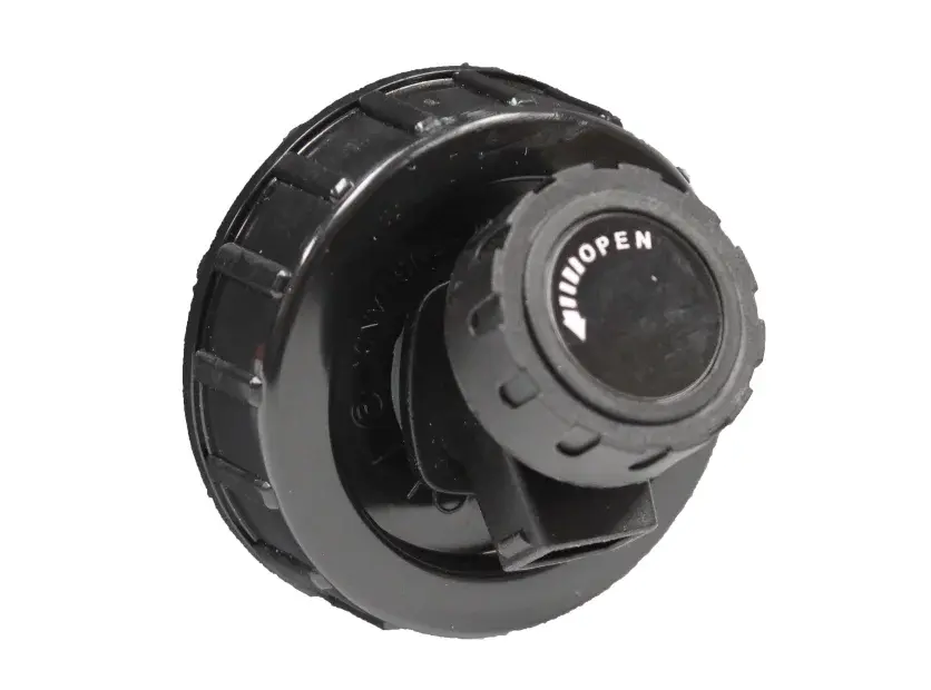 Kohoutek k Aquarollu