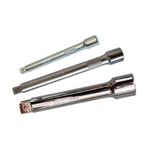 Prodloužení 1/4" HONITON Dostupné varianty: Prodloužení 1/4" HONITON 100 mm