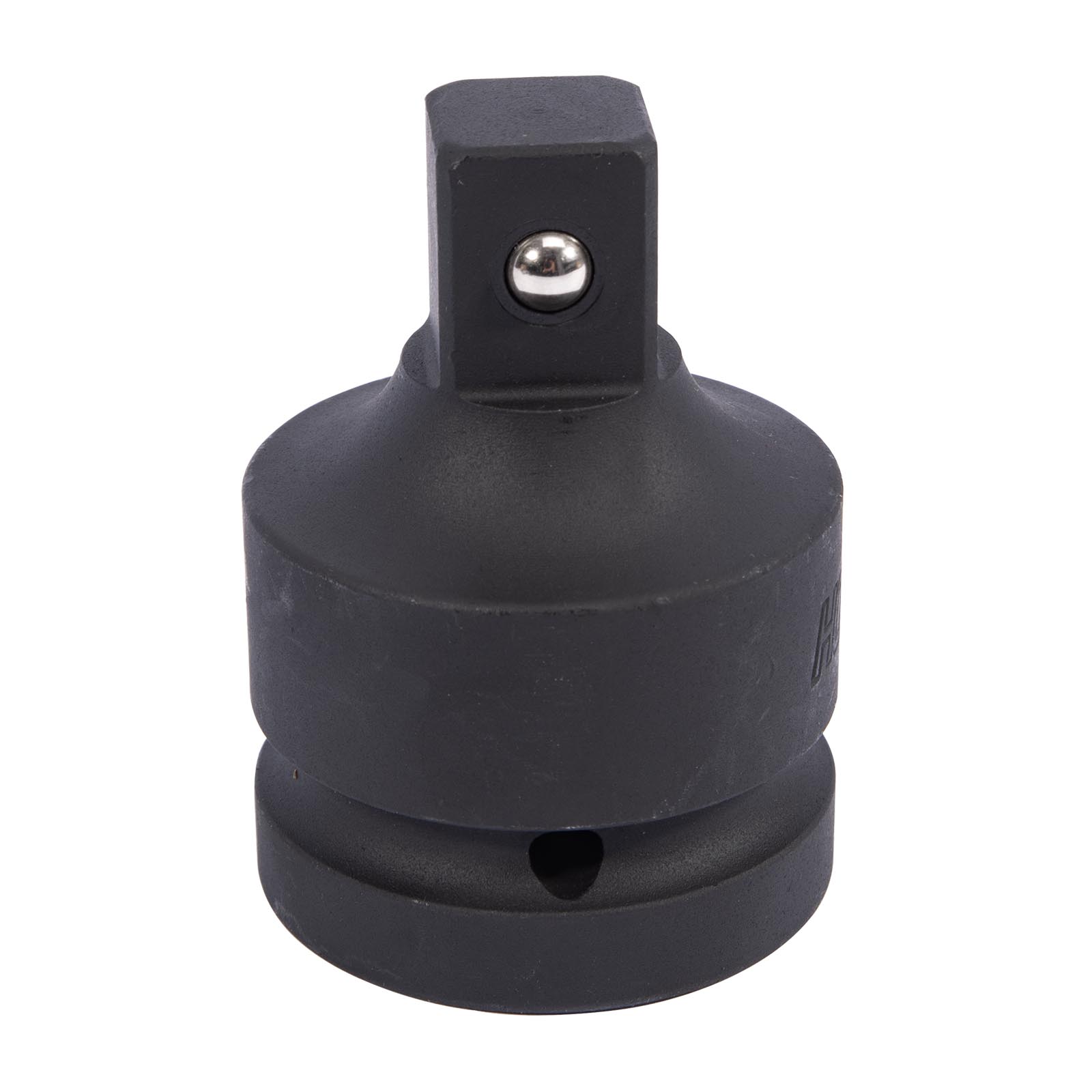 Zesílená redukce 1" - 3/4" HONITON