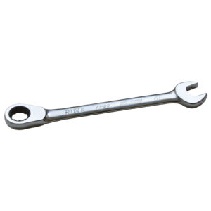 Ráčnový klíč HONITON Honidriver Dostupné varianty: Ráčnový klíč HONITON Honidriver E11/9 mm