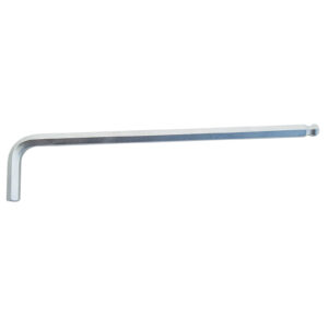 Prodloužený imbusový klíč s hlavičkou S2 HONITON Dostupné varianty: Prodloužený imbusový klíč s hlavičkou S2 HONITON 8 mm