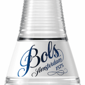 Bols Maraschino 24% 0,7l