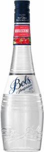 Bols Maraschino 24% 0,7l