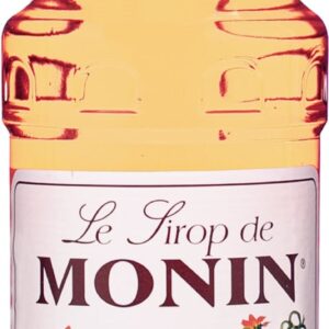 Monin Vodní meloun 0,7l