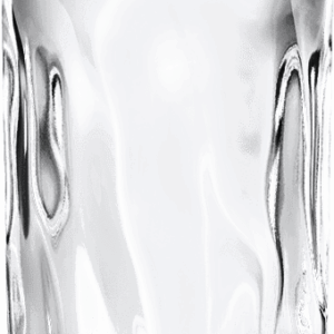 Finlandia Mango 1l 37,5%