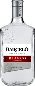 Barceló Blanco 37,5% 0,7l