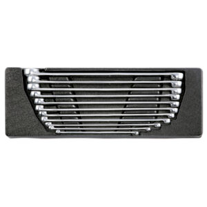 Sada očkových klíčů HONITON (11ks) HONITON 8-32 mm