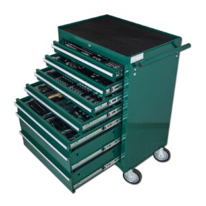 Honiton HA230 215 dílů