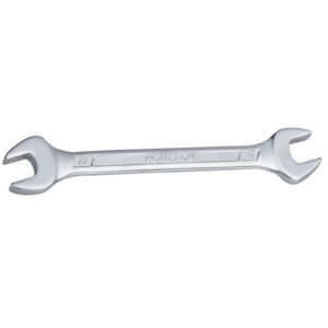 Matný oboustranný klíč HONITON Dostupné varianty: Matný oboustranný klíč HONITON 21x23 mm