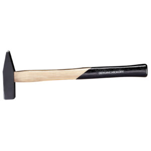 HONITON Kladivo zámečnické 300g