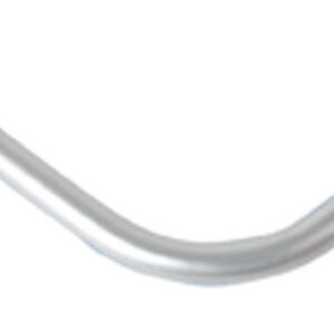 Bike Block Pro 1-4 FIAMMA – červená Varianta: Bike-Block Pro 3 červený