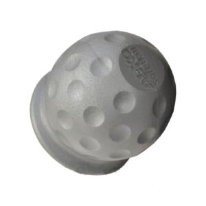 Kryt koule tažného zařízení Softball AL-KO pro AHK - různé barvy Varianta: Bílá