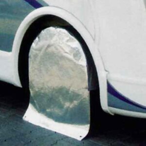 Ochranný kryt pneumatik Varianta: 904770