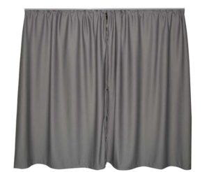 Závěsový systém CaddyMaxi