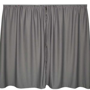 Závěsový systém CaddyMaxi