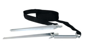 Sada kotvícího popruhu Camp4 ARNE Délka: 14 metrů