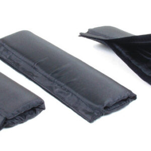 RTENT Chrániče pro kotvící popruhy