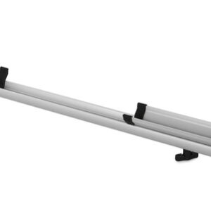 FIAMMA Kolejnice Quick C pro jízdní kola 101-167 cm