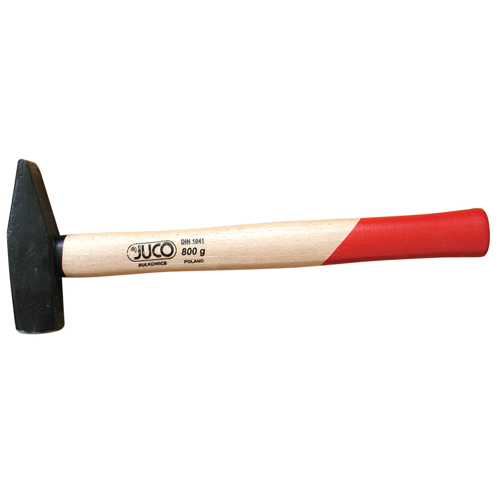 Kladivo zámečnické 1000g JUCO
