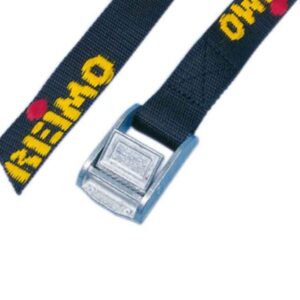 REIMO Univerzální pás – 2,2 metru