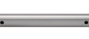 THULE Spodní montážní lišta Excellent,Elite G2,Sport G2