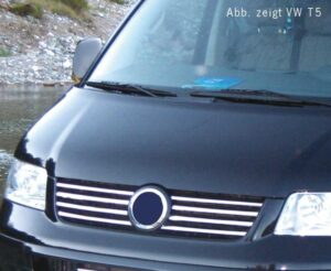 VW Craft.Grilll.before.E.5tl