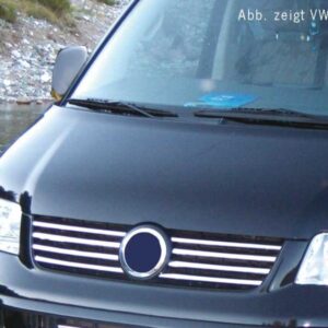 VW Craft.Grilll.before.E.5tl