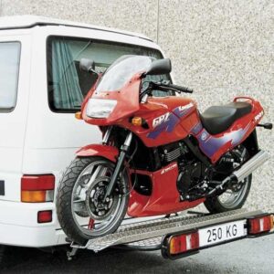 Allround Präzisionsteile Adaptér Cate Mercedes Sprinter od 03/96