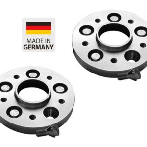 Distanční podložky pod kola, distanční podložky pod kola pro Ford Transit Tourneo Connect