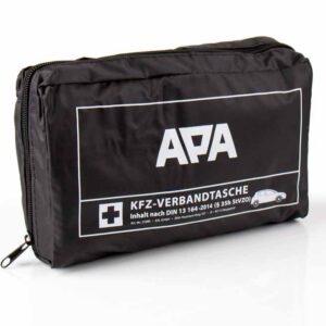 Převlékací taška