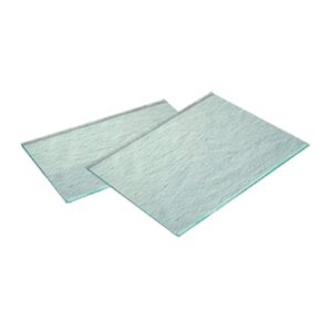 XTline zorník vnější ,vnitřní k svářecí kukle JA5889 109x89x1 KZ109