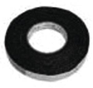 Těsnicí páska self-ve10M