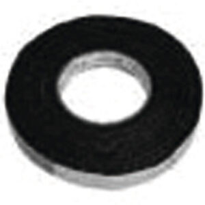 Těsnicí páska self-ve10M