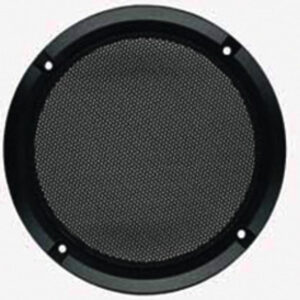 Ochranná mřížka D:136,5 mm