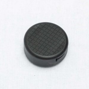 Víčko pro zvedací nohu stolu Traveline