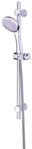 Sprchový set ORTA