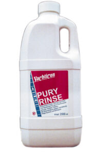 YACHTICON Pury Rinse 2 litry