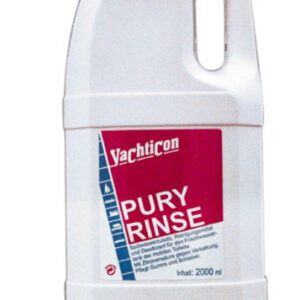 YACHTICON Pury Rinse 2 litry