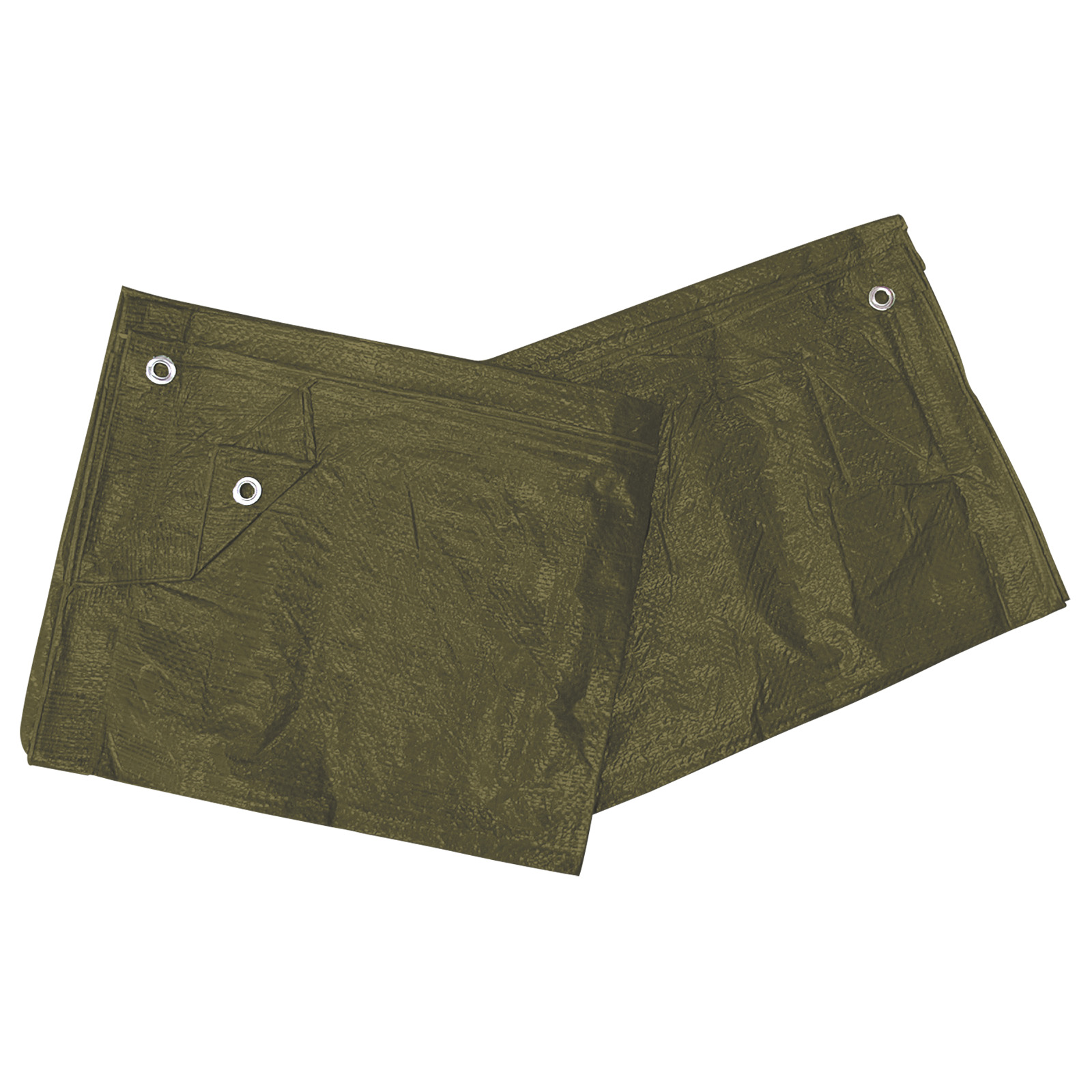 Tritools P19566S plachta