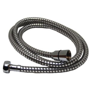 Sprchová hadice Comet SANFLEX – délka 1,5 m, připojení: 1/2″ x 1/2″