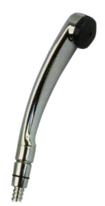 Sprchová hlavice Reich DUETT