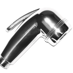 COMET Sprchová hlavice SHORTY